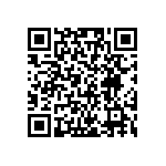 TVP00DZ-9-9PC-P15 QRCode