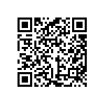 TVP00DZ-9-9PC-P15AD QRCode