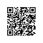 TVP00DZ-9-9PC-P25 QRCode