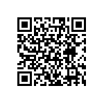 TVP00DZ-9-9PC-P2AD QRCode