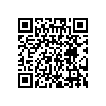 TVP00DZ-9-9S-S15 QRCode