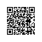 TVP00DZ-9-9S-S35 QRCode