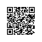 TVP00DZ-9-9SA-S1 QRCode