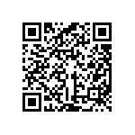 TVP00DZ-9-9SA-S25AD QRCode