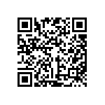 TVP00DZ-9-9SA-S2AD QRCode