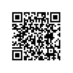 TVP00DZ-9-9SA-S3 QRCode