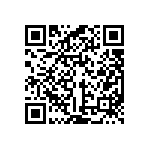 TVP00DZ-9-9SA-S35AD QRCode