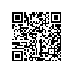 TVP00DZ-9-9SA-S3AD QRCode