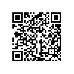 TVP00DZ-9-9SB-S35AD QRCode