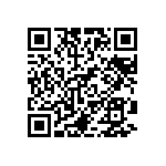 TVP00DZ-9-9SC-S2 QRCode