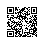 TVP00DZ-9-9SC-S25 QRCode