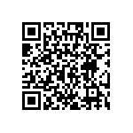 TVP00DZ-9-9SD-S2 QRCode