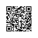 TVP00DZ-9-9SD-S25AD QRCode