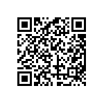 TVP00QDT-17-22SB-LC QRCode