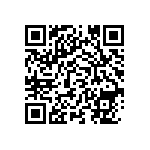 TVP00QDT-17-2P-LC QRCode