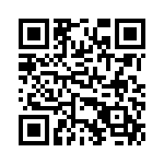 TVP00QDT-17-2S QRCode