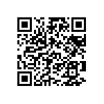 TVP00QDT-17-2SB QRCode