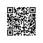 TVP00QDT-17-52P-LC QRCode