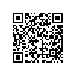 TVP00QDT-17-52PB-LC QRCode