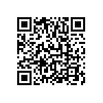 TVP00QDT-17-52S QRCode