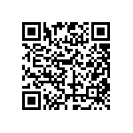 TVP00QDT-17-52SB QRCode