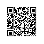 TVP00QDT-17-60PA QRCode