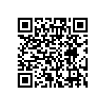 TVP00QDT-17-60SB QRCode