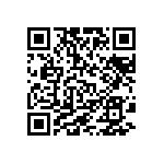 TVP00QDT-19-18P-LC QRCode