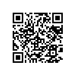 TVP00QDT-19-18PA-LC QRCode