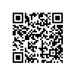 TVP00QDT-19-18PA QRCode