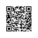 TVP00QDT-19-18S-LC QRCode