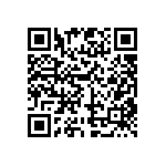 TVP00QDT-19-18SB QRCode