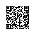 TVP00QDT-19-31PA-LC QRCode