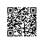 TVP00QDT-19-31PB-LC QRCode