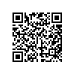 TVP00QDT-19-31S-LC QRCode