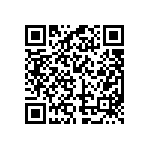 TVP00QDT-19-31SB-LC QRCode