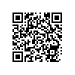 TVP00QDT-21-75PA-LC QRCode