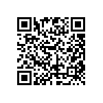 TVP00QDT-21-75SB QRCode