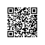 TVP00QDT-21-79SB-LC QRCode