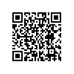 TVP00QDT-23-6PA-LC QRCode