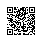 TVP00QDT-23-6PA QRCode