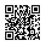 TVP00QDT-23-6S QRCode