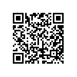 TVP00QDT-23-6SA-LC QRCode