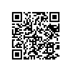 TVP00QDT-25-17PB-LC QRCode