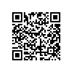 TVP00QDT-25-17SA QRCode