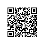 TVP00QDT-25-17SB QRCode