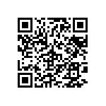 TVP00QDT-25-20PA-LC QRCode