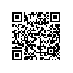 TVP00QDT-25-20PB QRCode