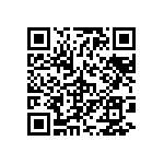 TVP00QDT-25-46PA-LC QRCode