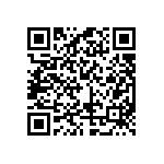 TVP00QDT-25-46PB-LC QRCode